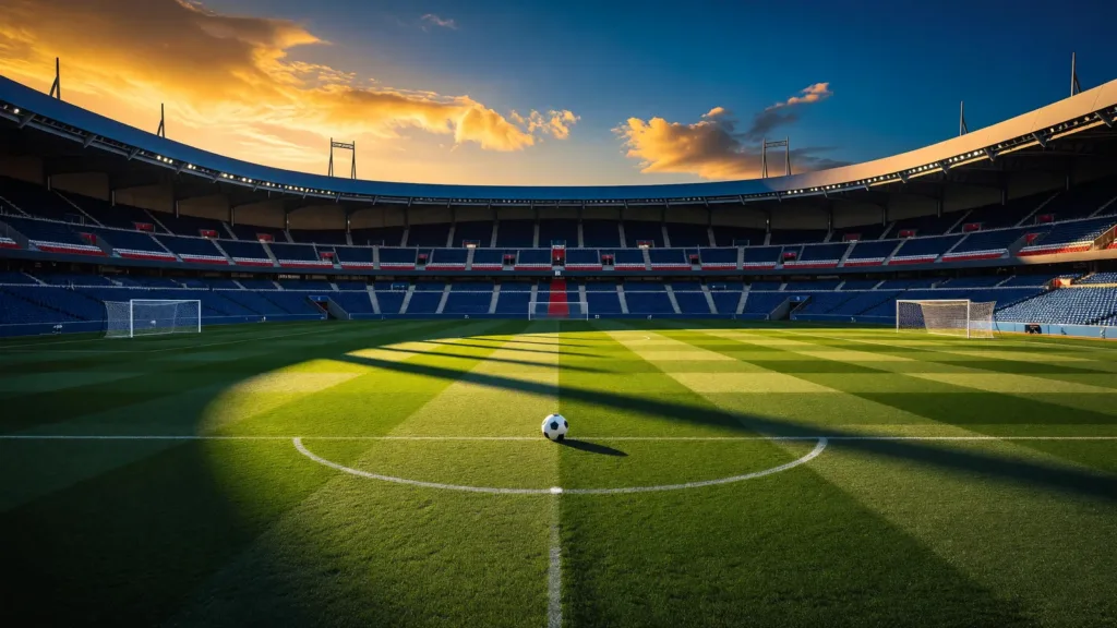 PSG : Alessandro Longoni, troisième gardien en provenance de l'AC Milan