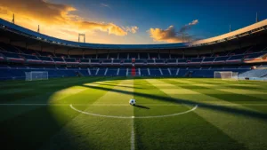 PSG : Alessandro Longoni, troisième gardien en provenance de l&rsquo;AC Milan