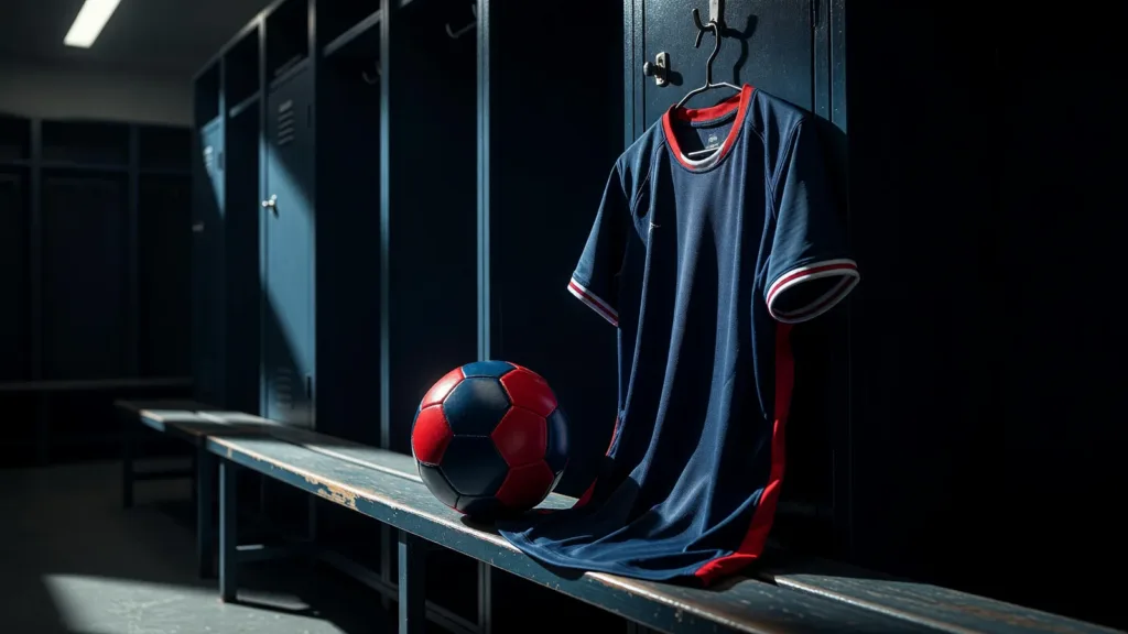 PSG Féminin : discussions avancées avec Salma Paralluelo, libre du FC Barcelone