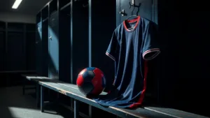 PSG Féminin : discussions avancées avec Salma Paralluelo, libre du FC Barcelone