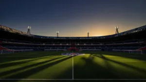 PSG : la rumeur d’un « très gros coup » de Mbappé démentie par les faits