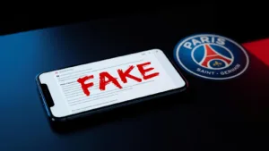 PSG : le club dément catégoriquement le recrutement de Jules Koundé