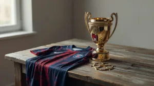 PSG : le débat sur le meilleur recrutement des cinq dernières années relancé par un tweet