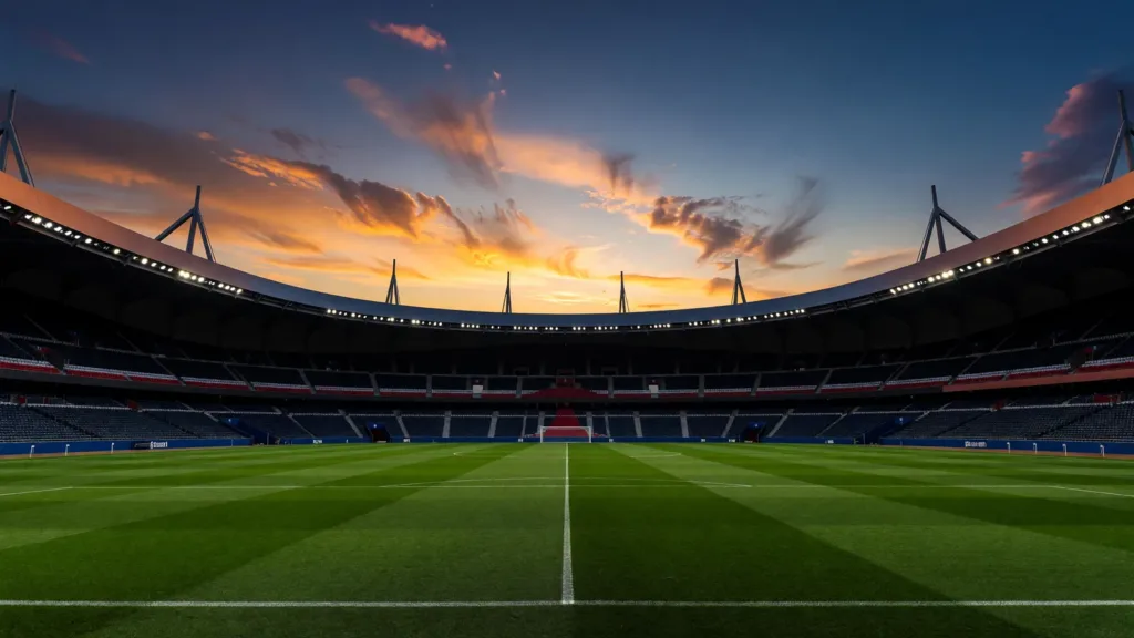 PSG : le transfert de Yan Diomandé (Leipzig) se précise, Liverpool distancé