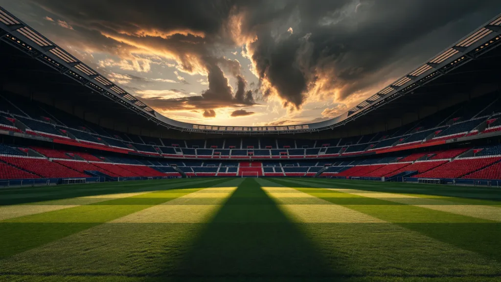 PSG : Lee Kang-in proche de l'Atlético Madrid, accord verbal trouvé