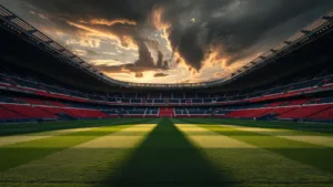 PSG : Lee Kang-in proche de l&rsquo;Atlético Madrid, accord verbal trouvé