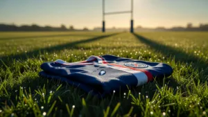 PSG : les Parisiens en Bleu et le mercato estival 2026, entre stabilité et ambitions