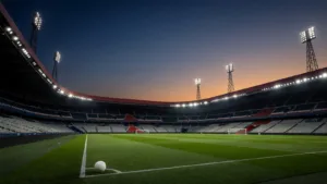 PSG : Lucas Hernandez, la solution interne au poste de latéral gauche