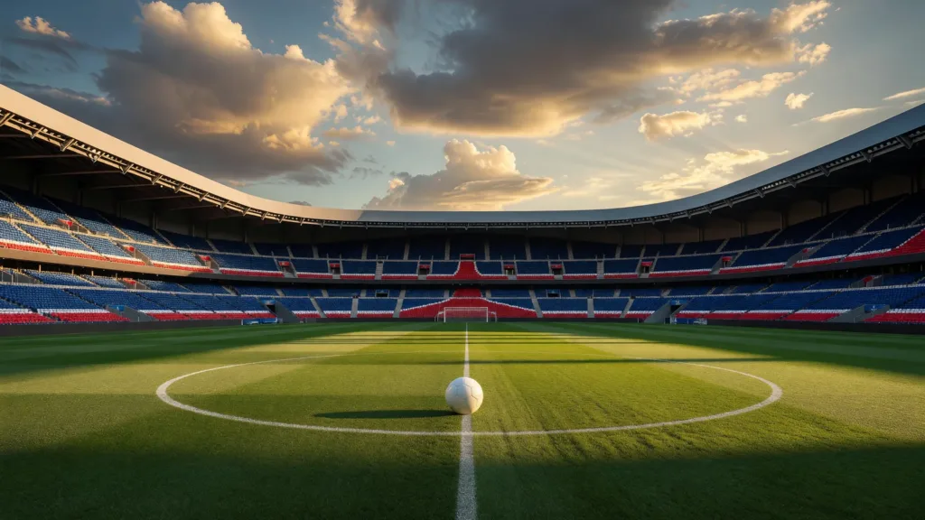 PSG : Luis Enrique accélère pour Khéphren Thuram, la Juventus fixe le prix