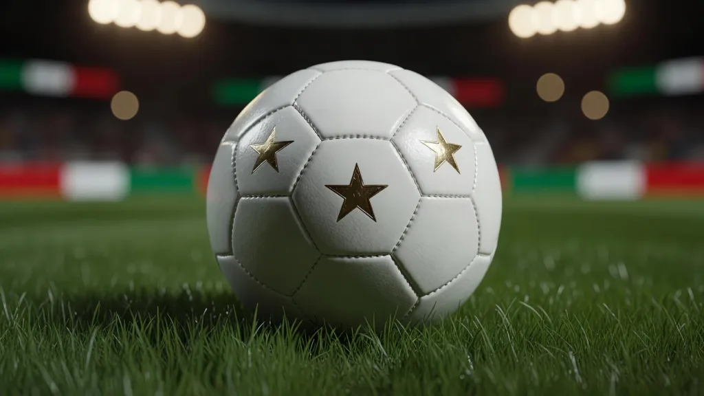 PSG meilleur club pourvoyeur de buteurs en Coupe du Monde ?