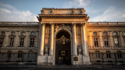 PSG sacré : 9 prévenus jugés en comparution immédiate, peines de prison, TIG et une relaxe
