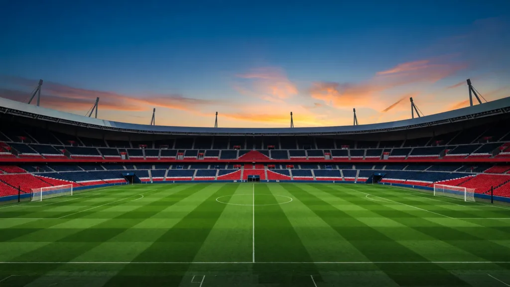 PSG : selon plusieurs sources, le club ne serait pas intéressé par Jules Koundé