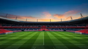 PSG : selon plusieurs sources, le club ne serait pas intéressé par Jules Koundé