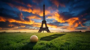 PSG : un défenseur central polyvalent dans le viseur de Luis Campos