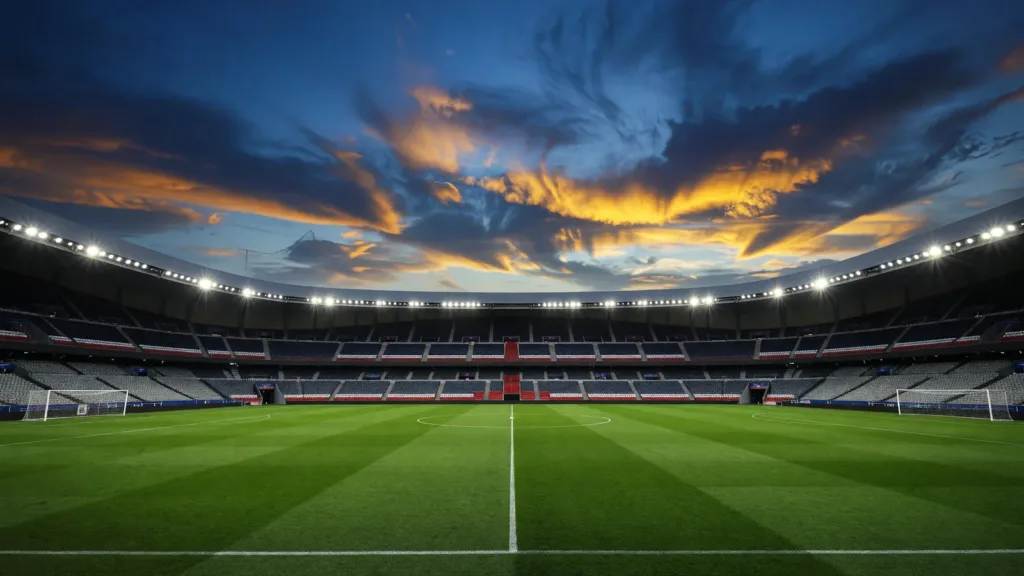 PSG : une offre XXL de 120 M€ pour Yan Diomandé ? La bataille s'intensifie