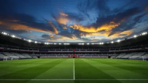 PSG : une offre XXL de 120 M€ pour Yan Diomandé ? La bataille s&rsquo;intensifie