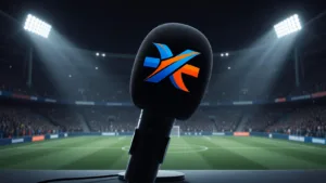 PSG vs Équipe de France : le débat sur la neutralité des commentateurs relancé