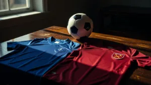 PSG-West Ham : un mercato à 130 M€ en préparation ?