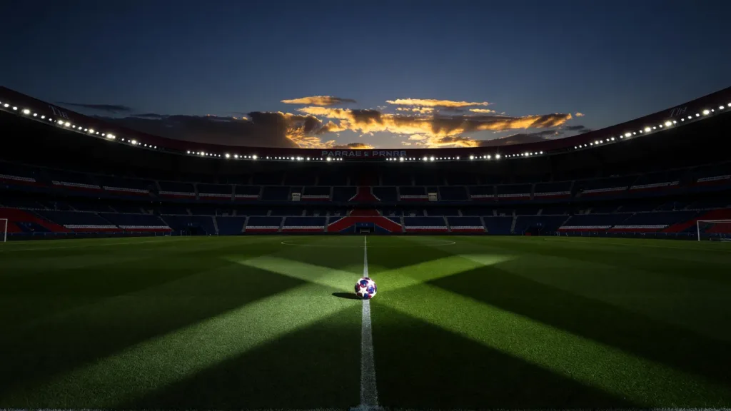 PSG : Yan Diomandé, la pépite ivoirienne qui fait accélérer le mercato