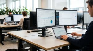 Publi-rédactionnel ou article sponsorisé : que choisir pour votre stratégie éditoriale ?