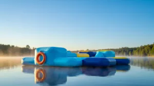 Puget-sur-Argens : le parc aquatique Waterworld fermé 10 jours pour manquements à la sécurité