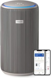 PureProtect 3200