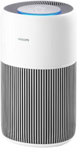 Purificateur AC2220