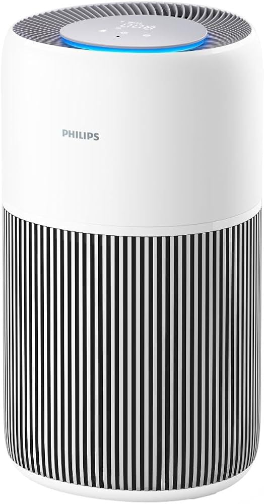 Purificateur AC2220