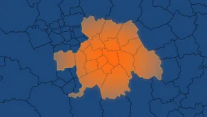Puy-de-Dôme : alerte canicule niveau 3 activée ce jeudi 12h, mesures renforcées