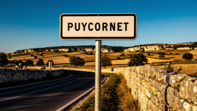 Puycornet : le préfet Cauwel à l&rsquo;AG de l&rsquo;AMRF 82 pour échanger sur les enjeux ruraux