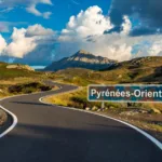 Pyrénées-Orientales : adoption de la Charte des aménagements cyclables et soutien au Tour de France et Vuelta