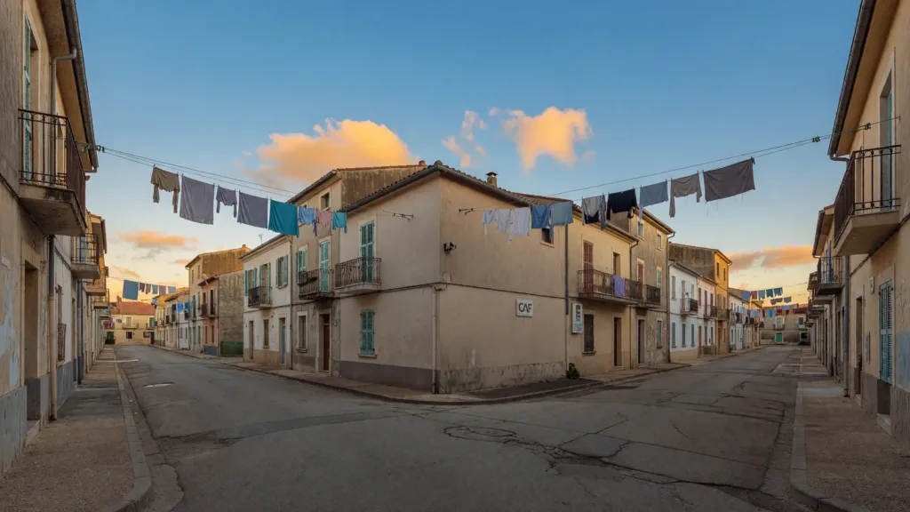 Pyrénées-Orientales : près de la moitié de la population dépend des aides de la CAF
