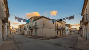 Pyrénées-Orientales : près de la moitié de la population dépend des aides de la CAF