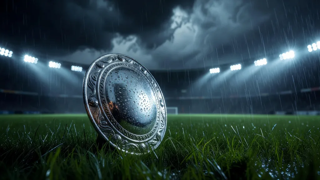 Quadruplé historique : le Stade Toulousain écrit une nouvelle page du Top 14