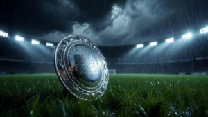 Quadruplé historique : le Stade Toulousain écrit une nouvelle page du Top 14