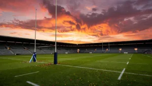 Quadruplé historique pour les Lionnes du Stade Bordelais, championnes de France pour la 4e fois consécutive