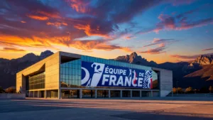 Qualifications CDM 2027 : les Bleus de Fauthoux en mission à Anvers et Pau
