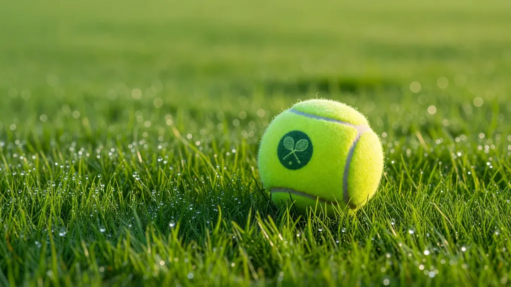 Qualifications de Wimbledon : les pronostics des parieurs français pour ce mercredi