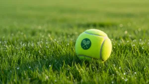 Qualifications de Wimbledon : les pronostics des parieurs français pour ce mercredi