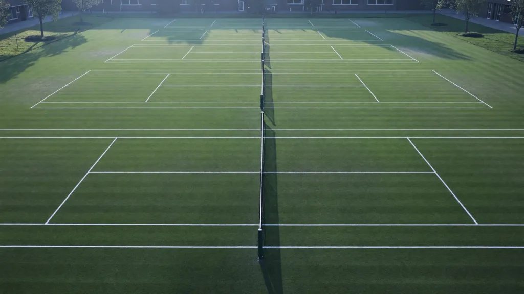 Qualifications Wimbledon 2026 : les outsiders à suivre selon les tipsters