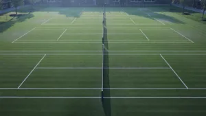 Qualifications Wimbledon 2026 : les outsiders à suivre selon les tipsters