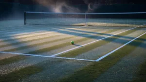 Qualifications Wimbledon 2026 : six Français qualifiés pour le dernier tour préliminaire