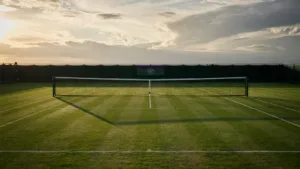Qualifications Wimbledon : le dernier tour en direct ce jeudi sur beIN SPORTS MAX 4