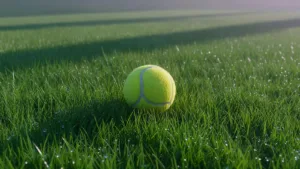 Qualifs Wimbledon : 6 Français sur 11 au 2e tour, un bilan encourageant