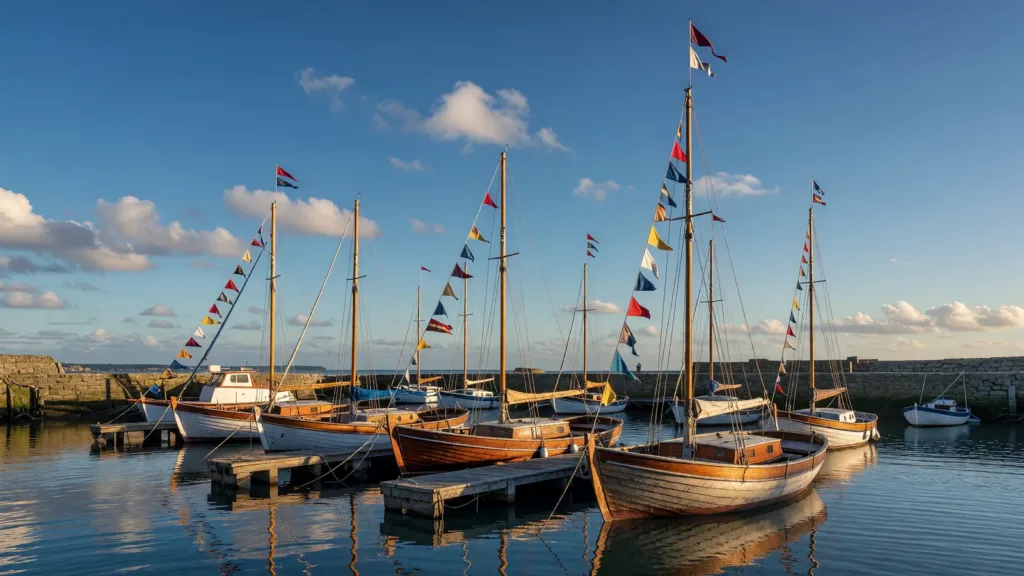 Que faire autour de Lannion ce week-end ? Cinq sorties culturelles et festives