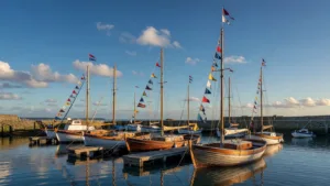 Que faire autour de Lannion ce week-end ? Cinq sorties culturelles et festives
