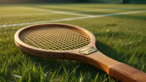 Queen&rsquo;s 2026 : nos pronostics du jour avec Ugo Humbert face à Medjedovic