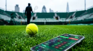 Queen&rsquo;s : Mannarino en confiance, De Minaur-Shapovalov au menu – nos pronostics du jour