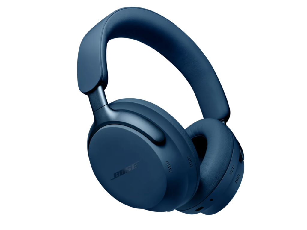 QuietComfort Ultra