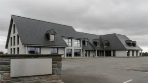 Quimper : des familles dénoncent négligences et maltraitances à l’Ehpad Le Missilien